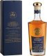 Aldobrandini Grappa Nebbiolo Invecchiata 70cl CAx3
