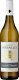 Le Petit Versailles Clos des Abbesses Grand Cru AOC Les Frères Dubois 70cl CAx6