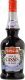 Crème de Cassis SISCA Dijon 70cl CAx6