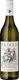 Les Frères Dubois Puidoux AOC Résidence Episcopale 70cl CAx6