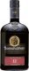 Bunnahabhain 12 Years Single Malt 70cl CAx6