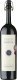 Grappa di Sassicaia Tenuta San Guido 50cl CAx6