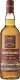 Glendronach 12 Years Single Malt 70cl CAx6