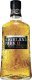 Highland Park 12 Years Single Malt "Spicy & Well-Rounded" 70cl CAx6