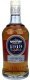 Angostura Rum 1919 Grand Reserve 70cl CAx6