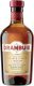 Drambuie Liqueur 70cl CAx6