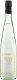 Klus 177 Williams BIO 70cl CAx6