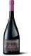 Fassbind Vieille Framboise Les Vieilles 70cl CAx6