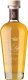 Tenuta dell'Ornellaia Grappa Eligo 50cl CAx6
