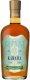 Ron Kawama 19 Y Extra Anejo 70cl CAx6
