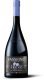 Fassbind Vieille Prune  Les Vieilles 70cl CAx6