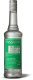 Fassbind Williams Tradition 70cl CAx6