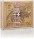 Whisky Tasting Box Swiss Edition 10 X 5 cl 5cl CAx1