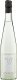 Klus 177 Quitten BIO 70cl CAx6