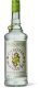 Fassbind Chrüter "Schälle Bur" 100cl CAx6