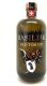 Basilisk Old Tom Gin 50cl CAx6