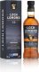 Loch Lomond Inchmoan 12 Years Single Malt 70cl CAx6
