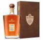 Dellavalle Grappa Whisky Cask -T- Affinata in Botti di Whisky 70cl KIx1