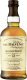 Balvenie 12 Years DW Double Wood 70cl CAx6