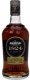 Angostura Rum 1824 Founders Reserve 70cl CAx6