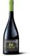Fassbind Vieille Pomme  Les Vieilles 70cl CAx6