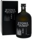 Ryoma Rum -T- Oak Aged 70cl CAx6