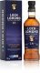 Loch Lomond 18 Years -T- Single Malt 70cl CAx6