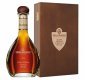 Dellavalle Grappa Piccolit -T- Affinato in Botti di Piccolit 70cl KIx1