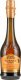 Busnel VSOP Calvados Pays d'Auge 70cl CAx6