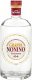 Nonino Grappa Vendemmia 70cl CAx6