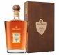 Grappa Porto Dellavalle Affinata in Botti di Porto 70cl KIx1