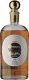 Nonino Grappa Il Prosecco Riserva Barrique 70cl CAx6