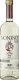 Nonino Grappa Tradizione 100cl CAx6