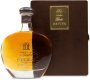 Berta Grappa Devina -T- 70cl CAx1