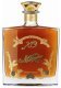 Millonario XO Reserva Especial 70cl CAx6