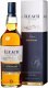 The Ileach Peaty Single Malt 70cl CAx6