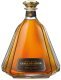 Grappa Riserva Carlo Bocchino -T- Geschenkpackung mit Gläser 70cl CAx1
