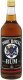 Colonial Rum Port Royal West-Indian 100cl CAx6