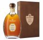Dellavalle Grappa Passito Pantelleria -T- Affinata in Botti di Passito Pantelleria 70cl KIx1