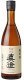 Masumi Okuden Kanzukuri -T- Sake 72cl CAx12