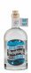 Rheinbrand Gin 50cl CAx6