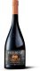Fassbind Vieille Abricot  Les Vieilles 70cl CAx6