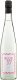 Klus 177 Kirsch BIO 70cl CAx6