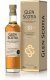 Glen Scotia 18 Years Oloroso Finish 70cl CAx6