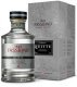 Fassbind Quitte -T- Les Trouvailles 50cl CAx6