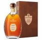 Dellavalle Grappa Marsala -T- Affinata in Botti di Marsala 70cl KIx1
