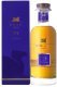 Deau VS Cognac 70cl CAx6