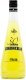 Limoncello Zanin -T- Cavallino Distillerie Zanin 70cl CAx6