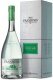 Fassbind Williams -T- Fine Eaux de Vie 70cl CAx6