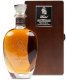 Berta Grappa Bric del Gaian Moscato d'Asti ohne HK 70cl CAx1